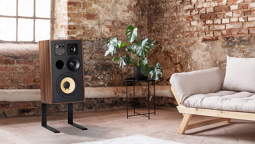 ELI_HERITAGE-XLS11_LIFESTYLE_01-1080x608