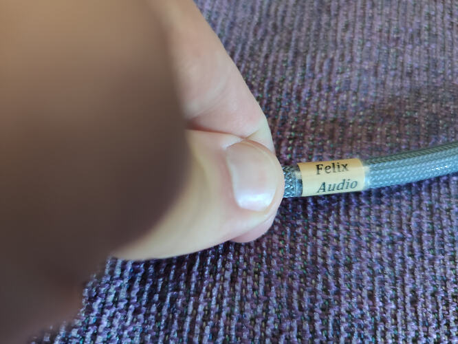 IMG_20250911_153259