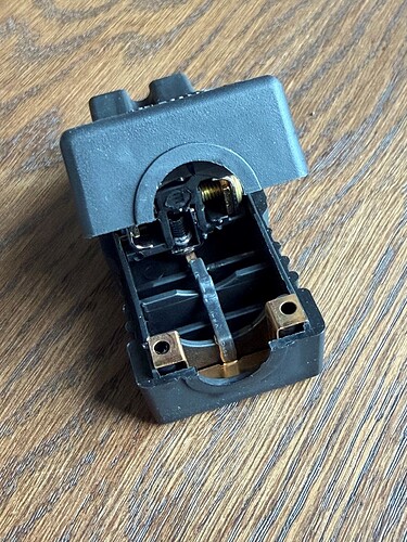Furutehv FI-15 Rhodium 2.jpg