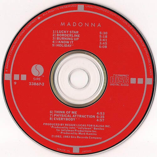 R-2284744-1274417176