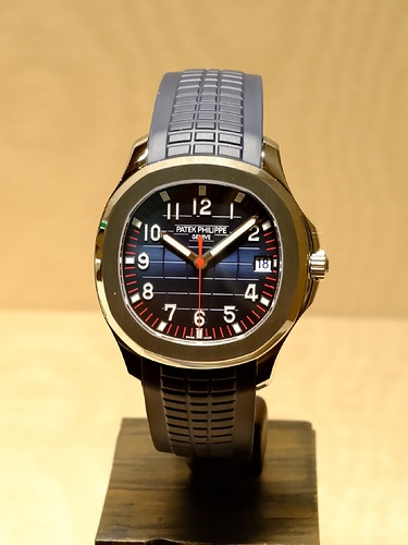 watchmania-3999859495219545794_15073671_1-20261003_171350