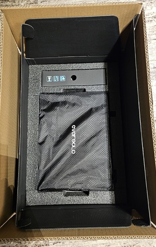 1000045486.jpg