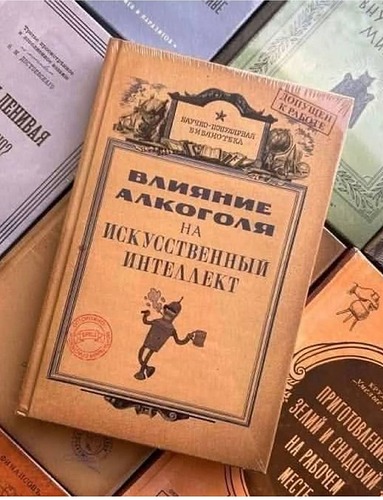 FBIMG1780172904529