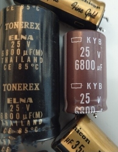 Tournex
