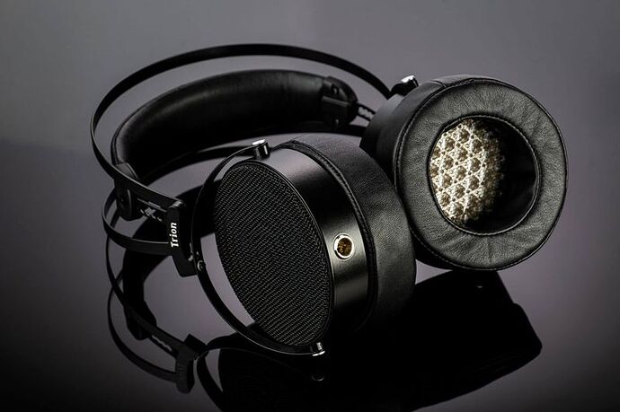 planar_headphones_trion-6
