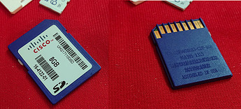 CISCO_8GB
