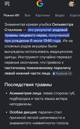 Screenshot2026-05-27-17-36-33-90680d03679600f7af0b4c700c6b270fe7