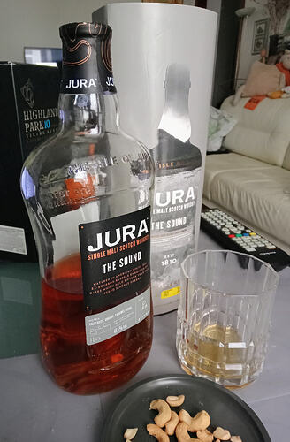 IMG20260510150945~2