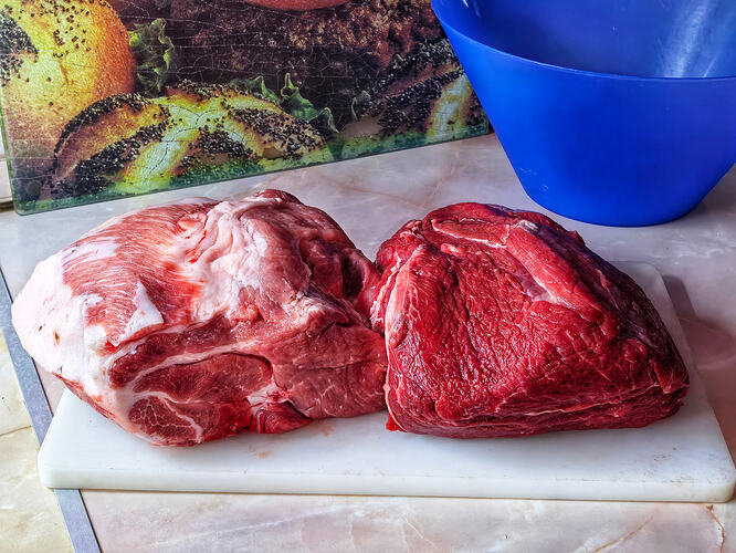 IMG_20260409_171627-01