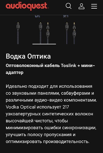 Screenshot_2026-05-17-10-43-52-71_40deb401b9ffe8e1df2f1cc5ba480b12~2