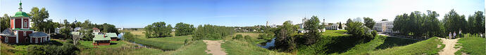 suzdal_panorama copy