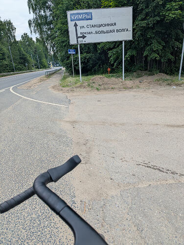 PXL20260608100855640