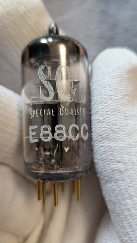 PXL_20260405_102746113.MACRO_FOCUS