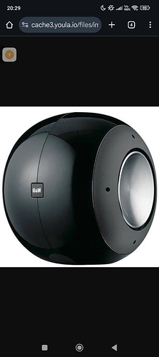 Screenshot_2025-09-01-20-29-08-109_com.android.chrome