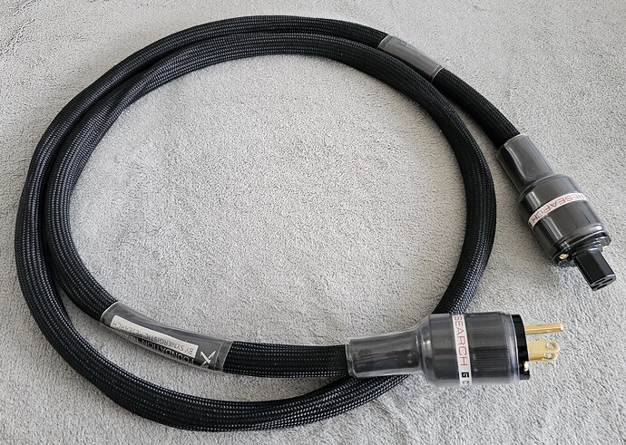 SR 01.JPG