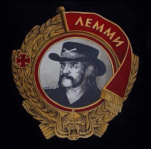 Screenshot_2025-07-15-14-35-53-17_99c04817c0de5652397fc8b56c3b3817