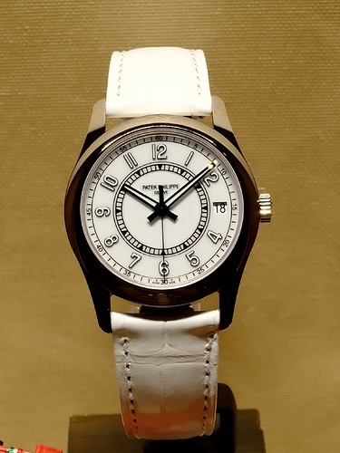 watchmania-3999859495219545794_15073671_7-20261003_171350