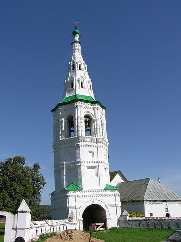 P1010149