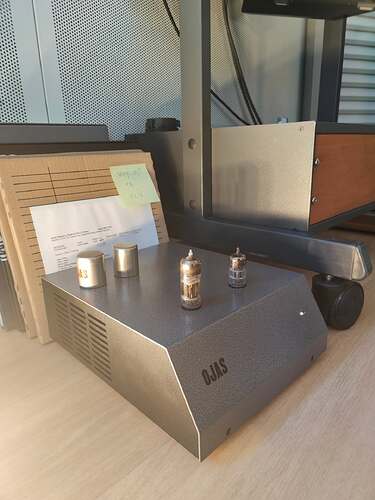 hifi.retro_1781193727_3917236317085375386_33418068141_7
