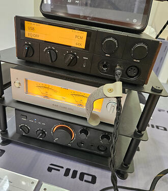 fiio_41