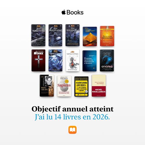 Fichier 19-09-2026 12 08 16