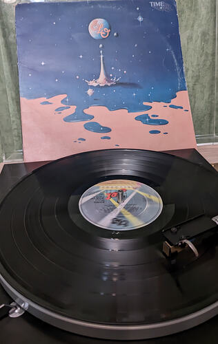 elo-time1