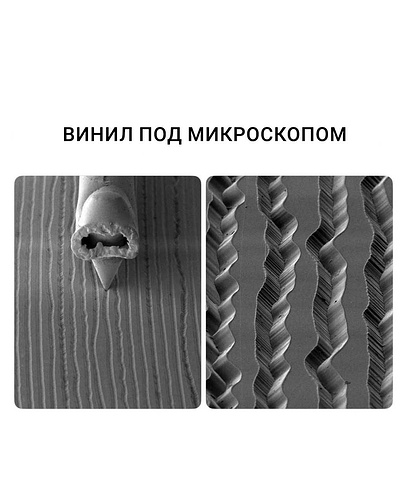65-AQSHYadErRTcJ-ijfh_WbmU__PTPDkk2247T1uW7H7fYwADbPABQHVgqgv4IR04NDNra4CLHAyrhC4iBb7ixK