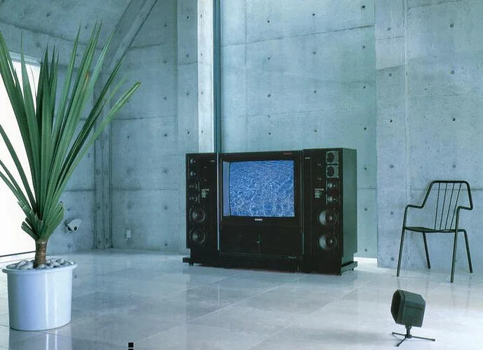 mitsubishi-diatone