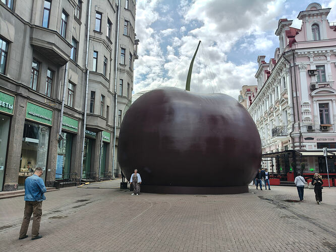 IMG20260601131304