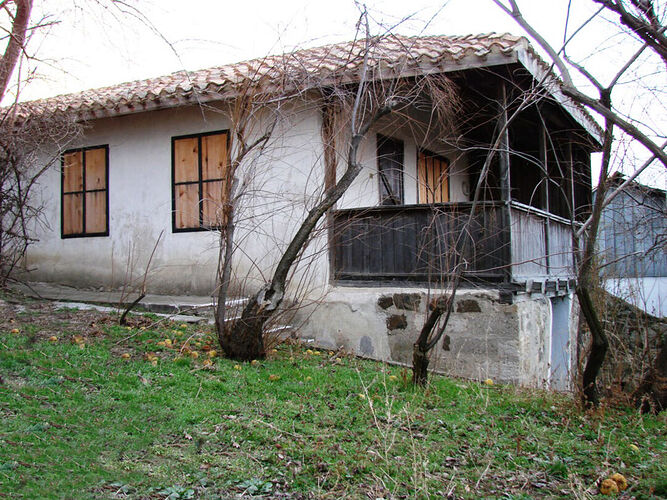 Габричевский67217