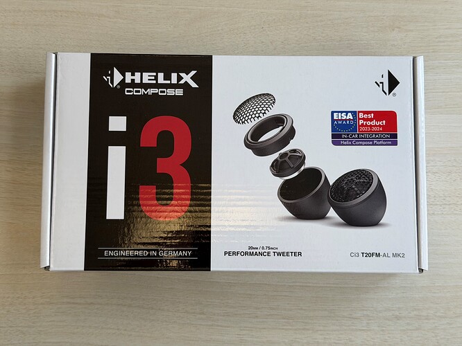 HELIX Ci3 T20FM-AL MK2_real 1.jpg
