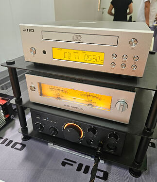 fiio_17