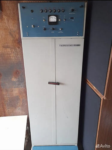 Screenshot_20260411_014325