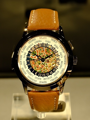 watchmania-3999859495219545794_15073671_5-20261003_171350