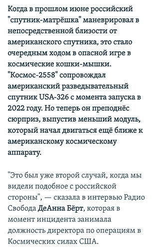 Screenshot2026-06-04-10-47-18-9840deb401b9ffe8e1df2f1cc5ba480b12