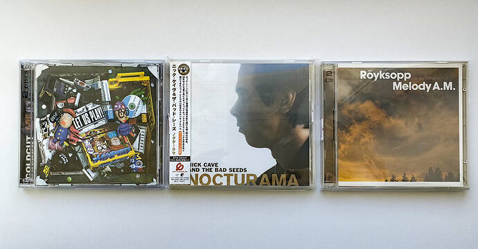 3cd-