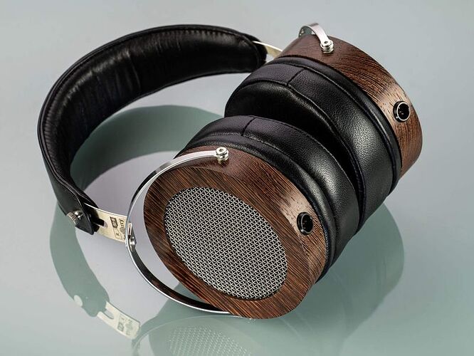 planar_headphones_si-6-5