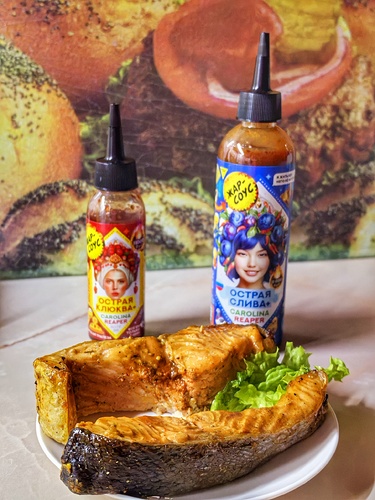 IMG_20260407_180226-01