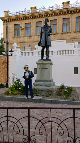 IMG_20170716_063324865