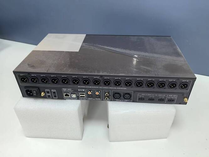 mmexport1780577942133