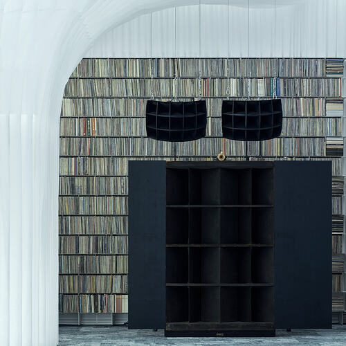 audeummuseum_3532017507336311704