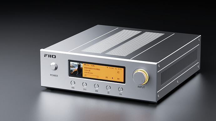 yellowfiio_1789558799_3987430671036142042_80048611875_1