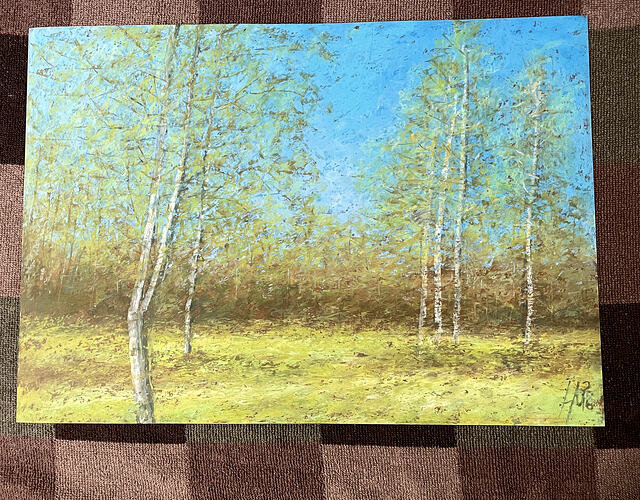Снимок экрана — 2026-09-04 в 20.22.18