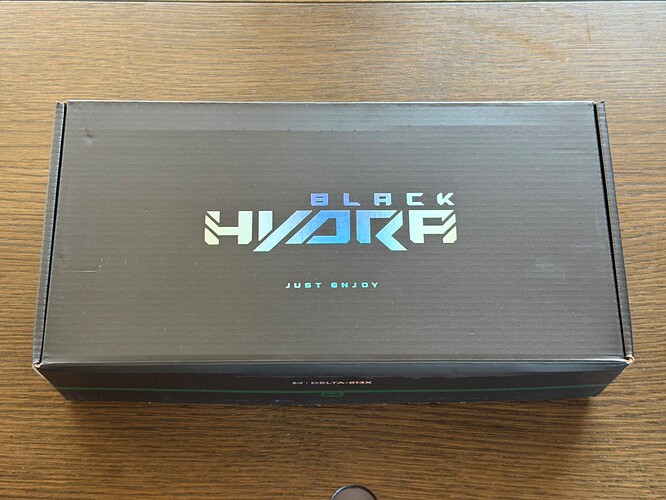 Black Hydra Delta-613X - 1.jpg