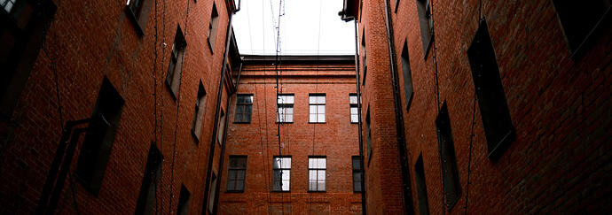 DSCF1877