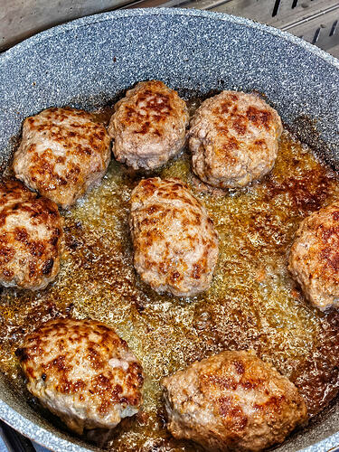 IMG_20260409_185500-01