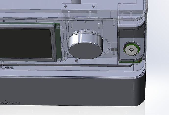 image_2026-04-14_16-34-31