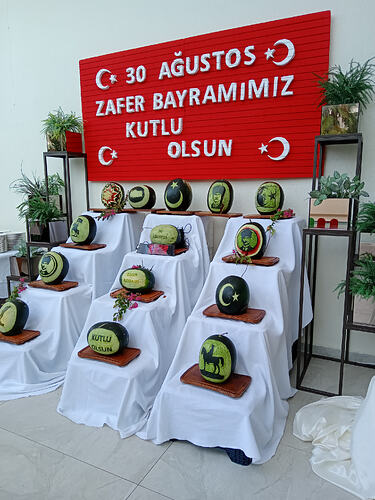 IMG20260830182709