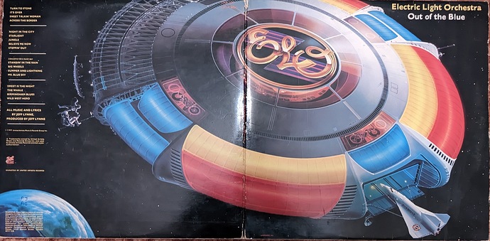 elo-oub1