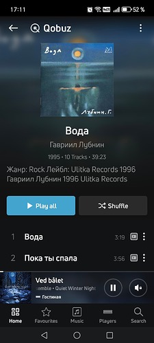 Screenshot_20250810_171133_com_lenbrook_sovi_bluesound_MainActivity
